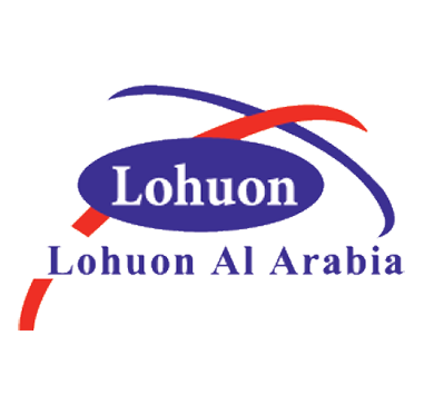 Lohuon Al Arabia